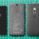 Image for article titled OnePlus X Review: Great on the Outside, Just OK on the Inside